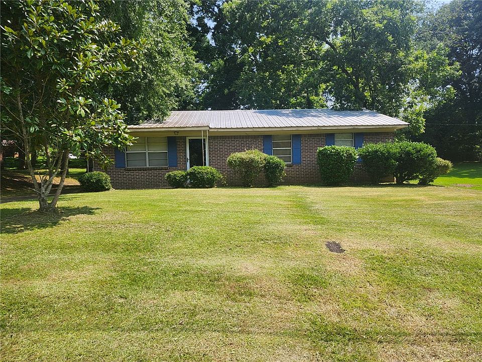 1st image of 106 Flournoy Dr