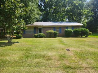 106 Flournoy Dr, Lafayette, AL 36862