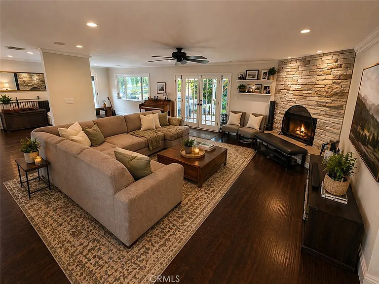 30204 Canoe Rd — Photo 5