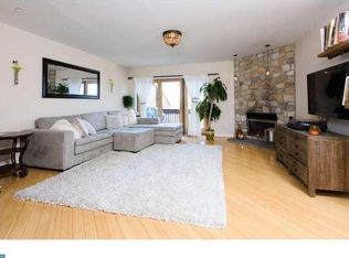 123 Timothy Cir, Wayne, PA 19087