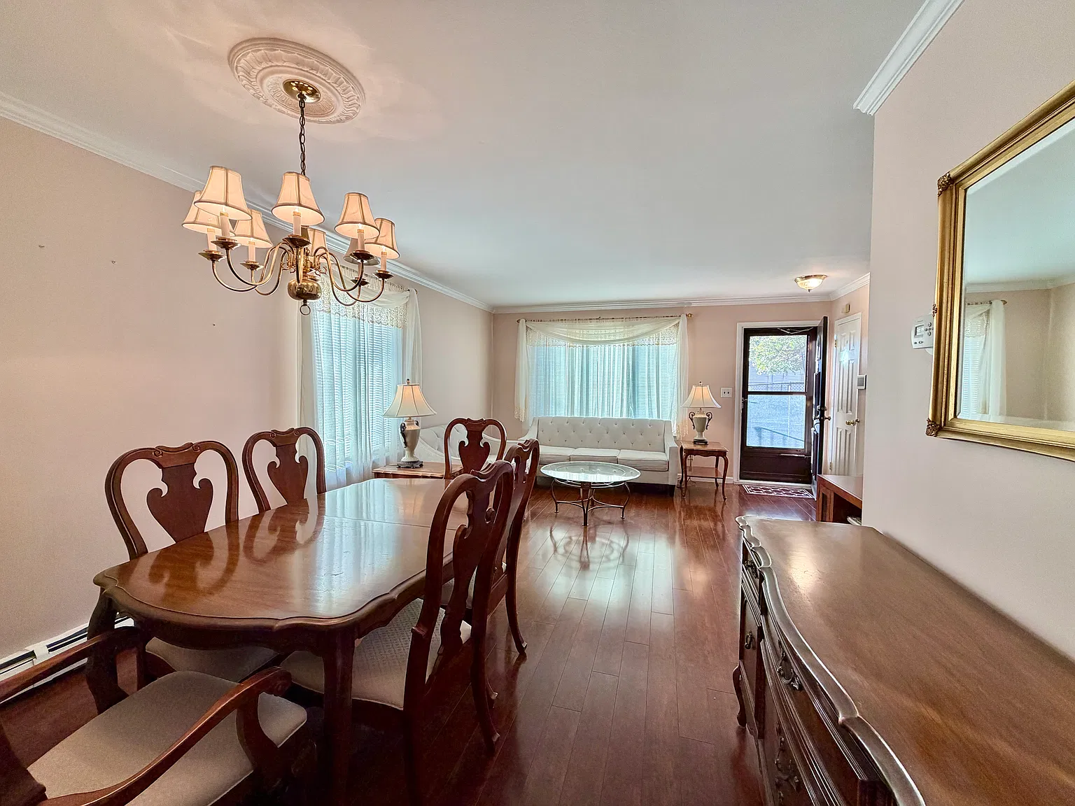 2 bed, 1080 sqft, $2,800 — Photo 4