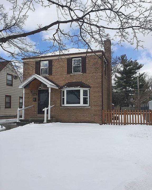 1st image of 9926 Herrick Ave