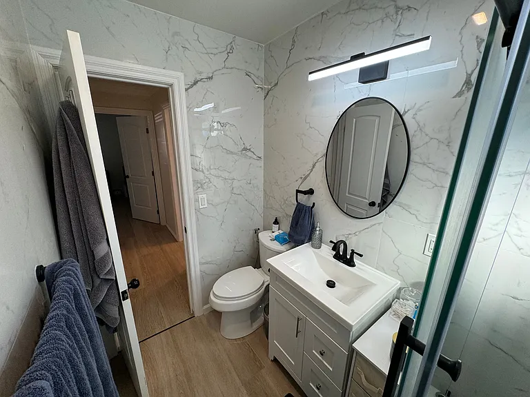10321 Fremont Ave — Photo 6