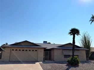 12027 S Tomi Dr, Phoenix, AZ 85044