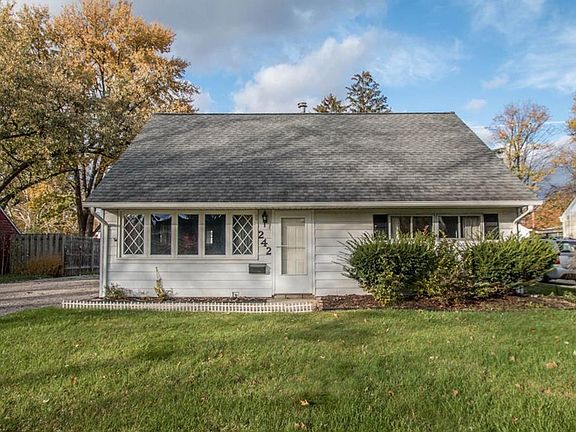 2nd image of 242 Baldwin Dr