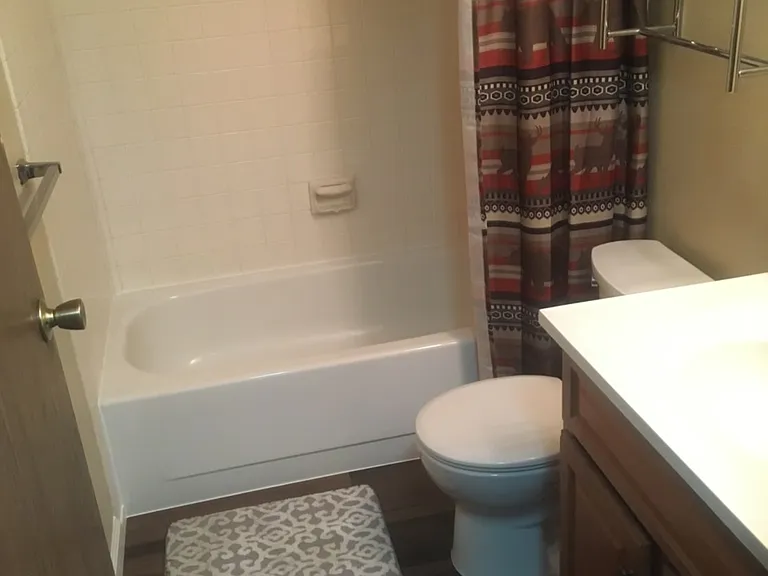 701 Gothic Ave #R142 — Photo 4