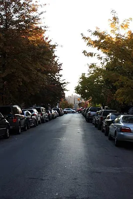 Rented by Keller Williams NYC | media 16