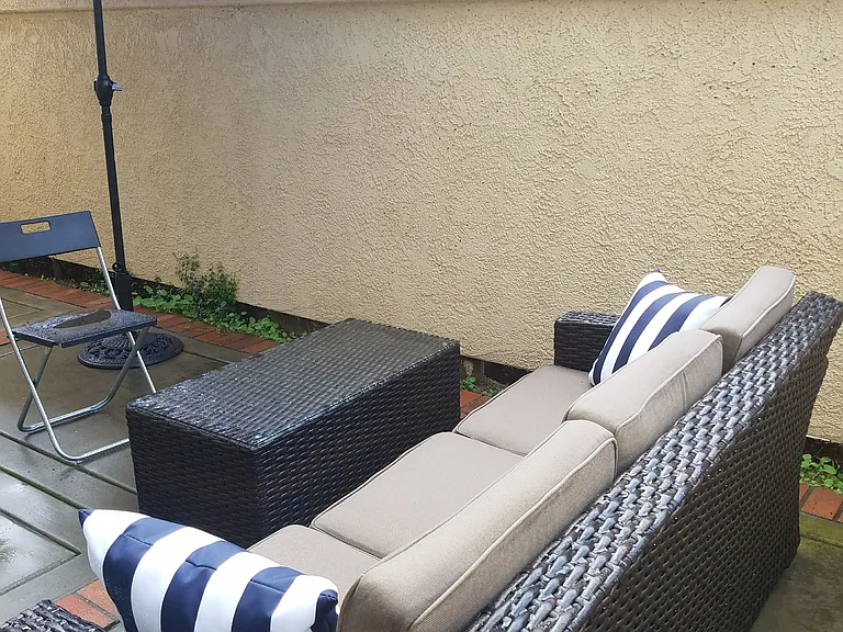 10962 Creekbridge Pl — Photo 17