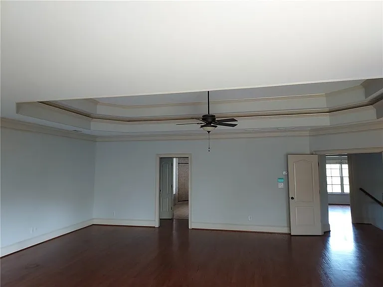 3930 Carissa Trce — Photo 11