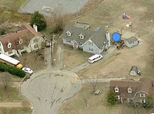 504 Mossdale Ct, Antioch, TN 37013