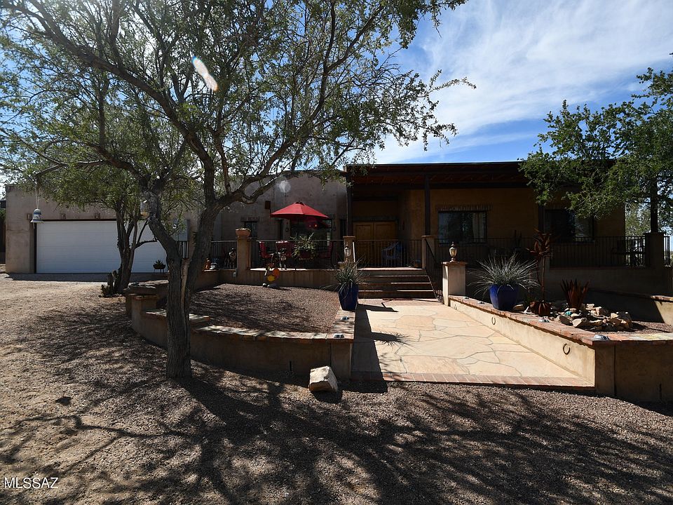 1st image of 5655 N Desert View Dr