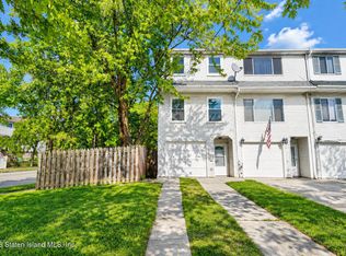 347 Abingdon Ave, Staten Island, NY 10308