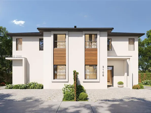 13339 SW 265th Ter, Homestead, FL 33032