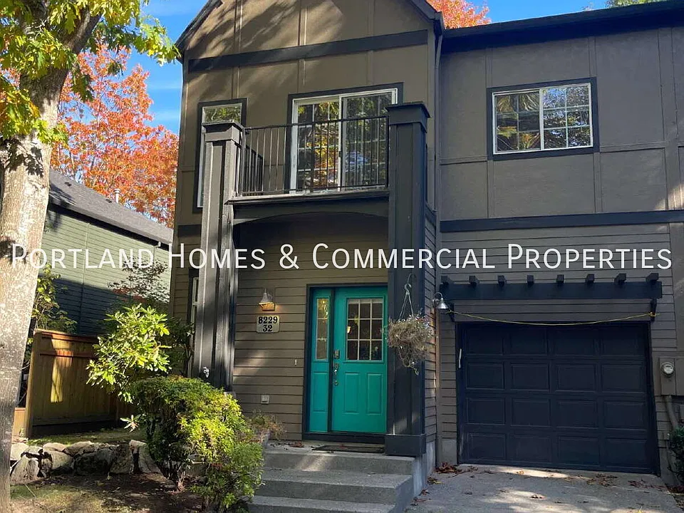 8229 SE Aspen Summit Dr #32