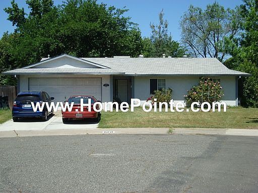 1st image of 10721 Luella Ct