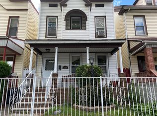 2155 Beverley Rd, Brooklyn, NY 11226