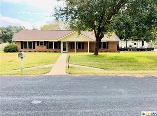 501 Berwick St, Victoria, TX 77904