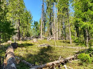 5 Cable Rd, Camino, CA 95709