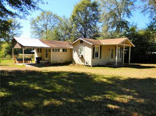 1500 Sunset Dr, Bogalusa, LA 70427