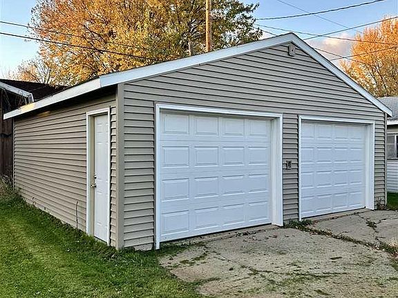 4th image of 415 Leeds Rd