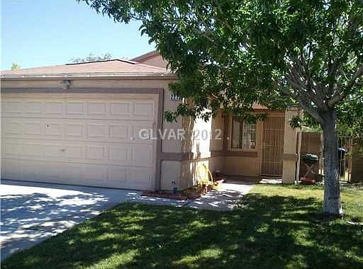 1st image of 2213 Peach Hill Ave