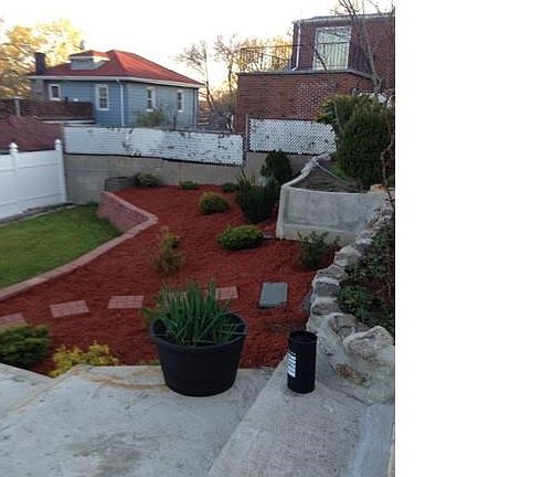 5th image of 111 Edgewood Ave