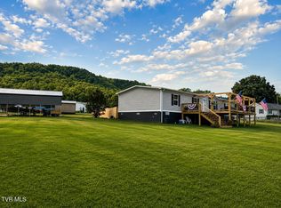 249 Dabeej Dr, Mooresburg, TN 37811