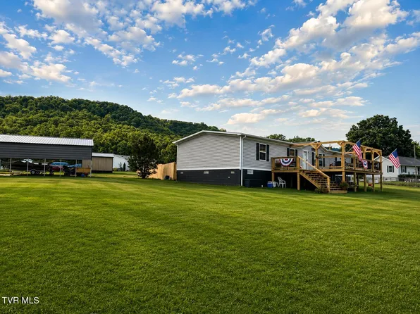 249 Dabeej Dr, Mooresburg, TN 37811