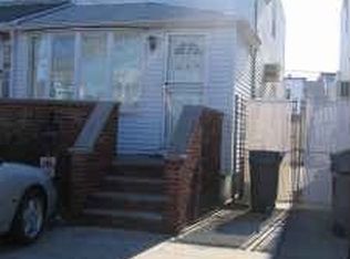 1672 E 36th St, Brooklyn, NY 11234
