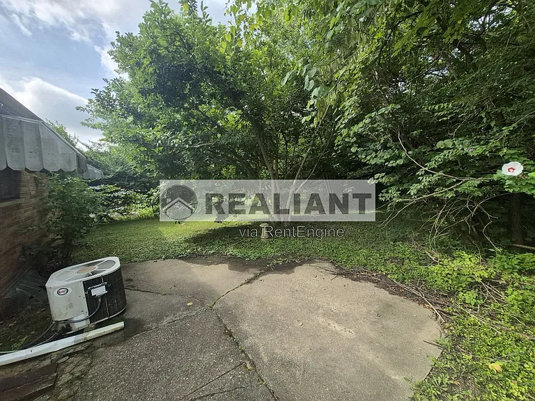 501 Hallam Ave — Photo 20