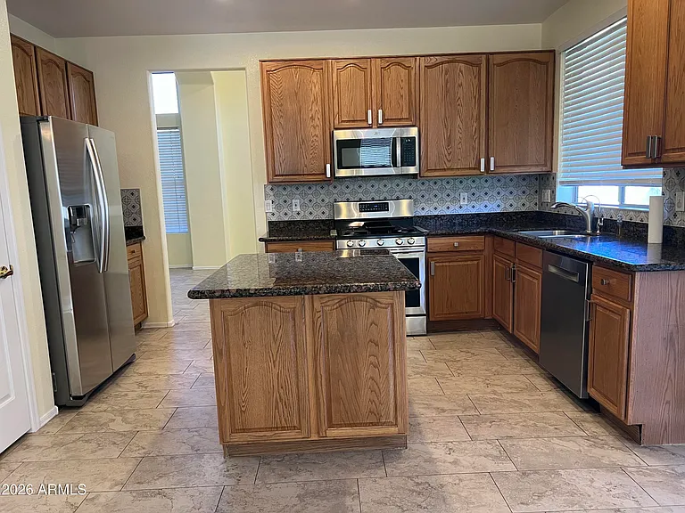 5405 W Angela Dr — Photo 14