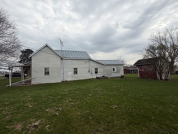 4th image of 3355 Zumbrum Rd