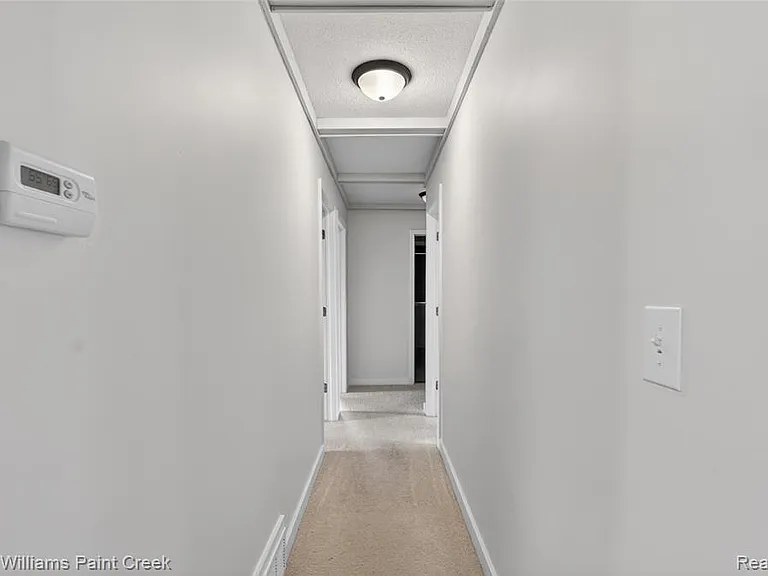 1727 Linksview Way — Photo 17