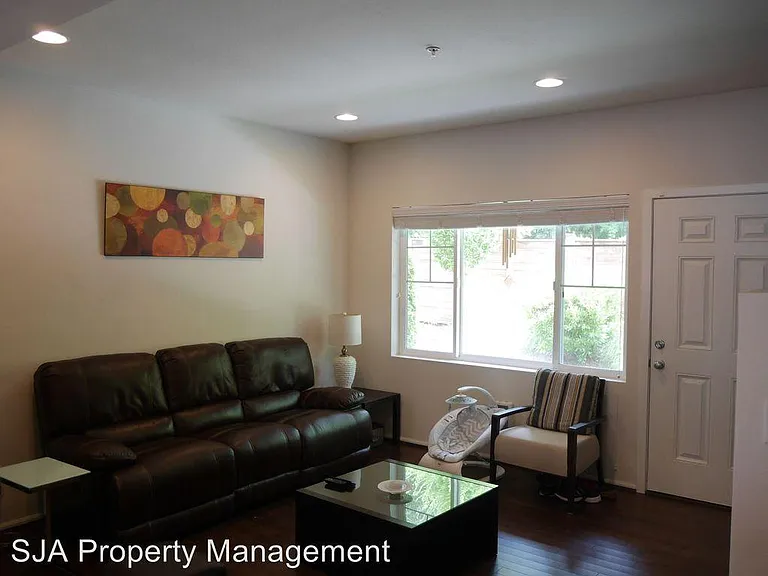 10374 157th Pl NE #104 — Photo 7