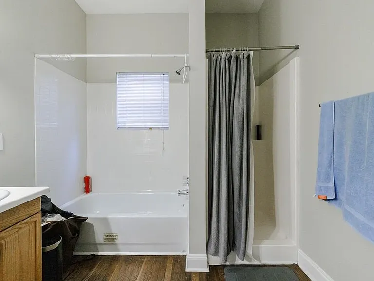 358 Clifford Ave — Photo 12