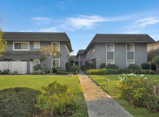 850 Arcadia Ave UNIT 6, Arcadia, CA 91007