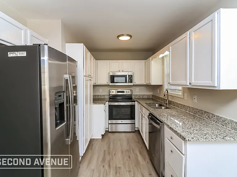 58 Southwind Dr — Photo 9