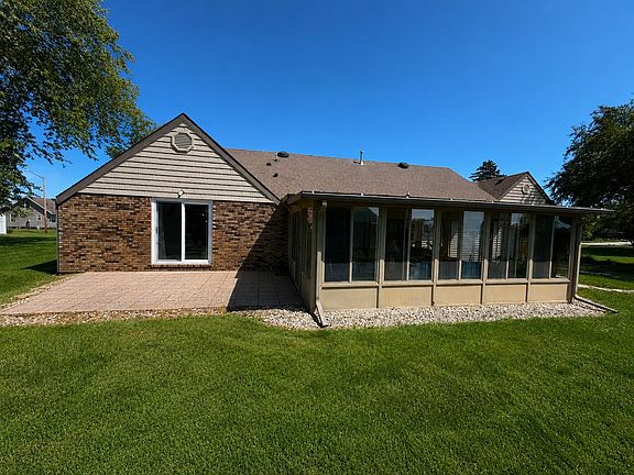 4th image of 3321 Gregory Farm Vlg
