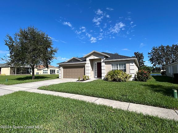 4th image of 1791 Dittmer Cir SE