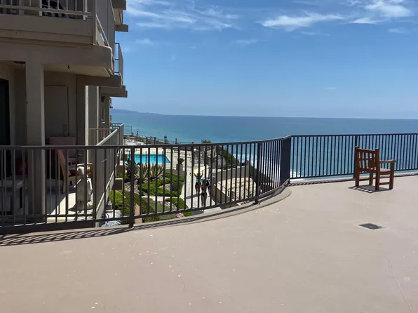 755 Pacific Surf Dr, Solana Beach, CA 92075