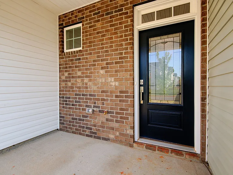 14061 Castle Nook Dr #70 — Photo 23