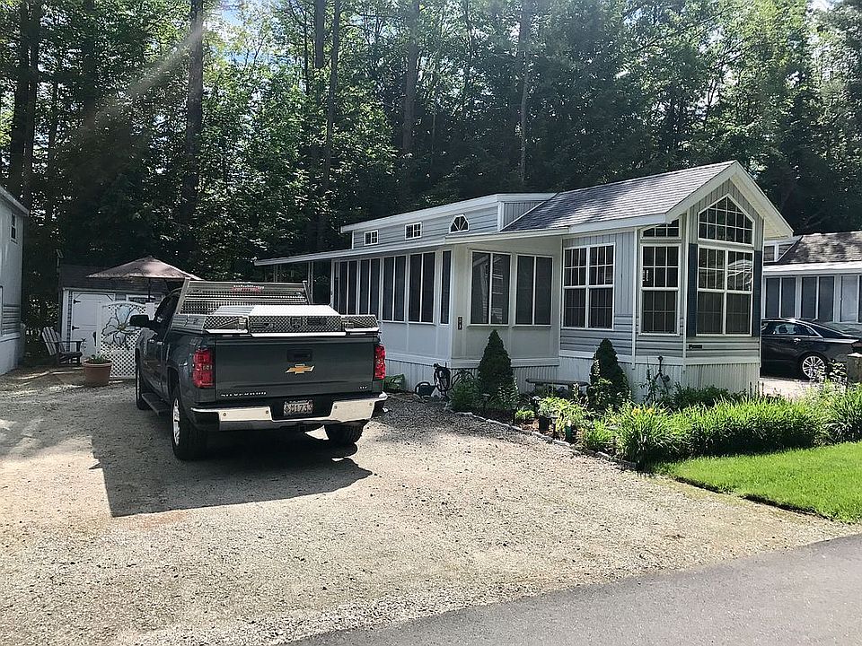 1st image of 81 Wulamat Rd #80