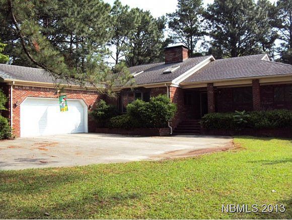 2nd image of 6113 Albatross Dr