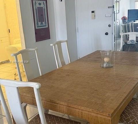 3rd image of 1965 S Ocean Dr APT 9K