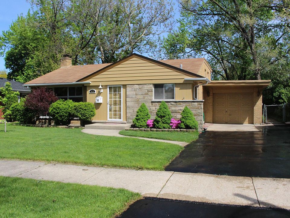 1st image of 328 E Atwater Ave