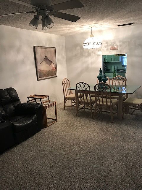 1st image of 108 Amherst Ln #108