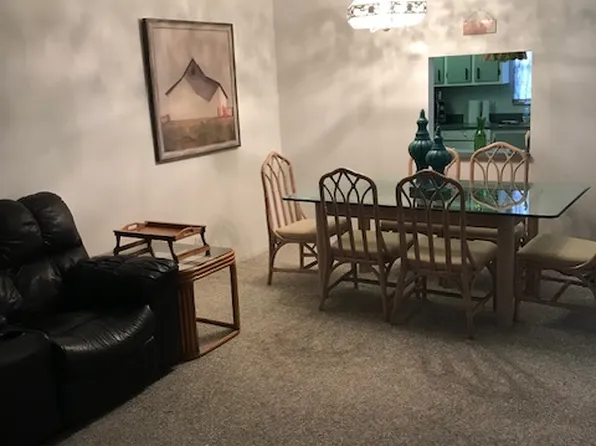 108 Amherst Ln #108, Lake Worth, FL 33467