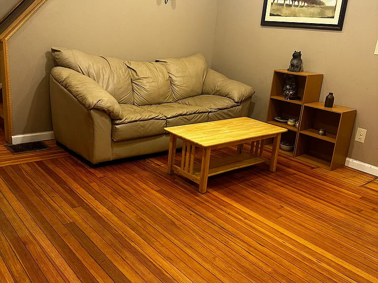30 Hazel St #30 — Photo 11