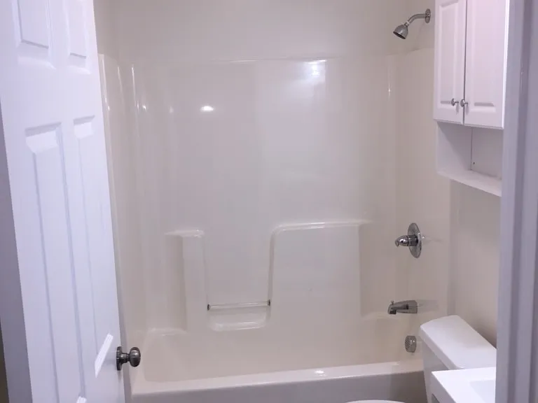 10528 Langmuir Ave — Photo 13
