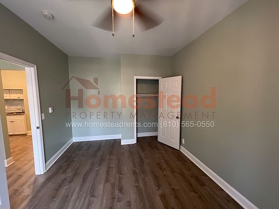2nd image of 713 Pusey Ave APT 3B